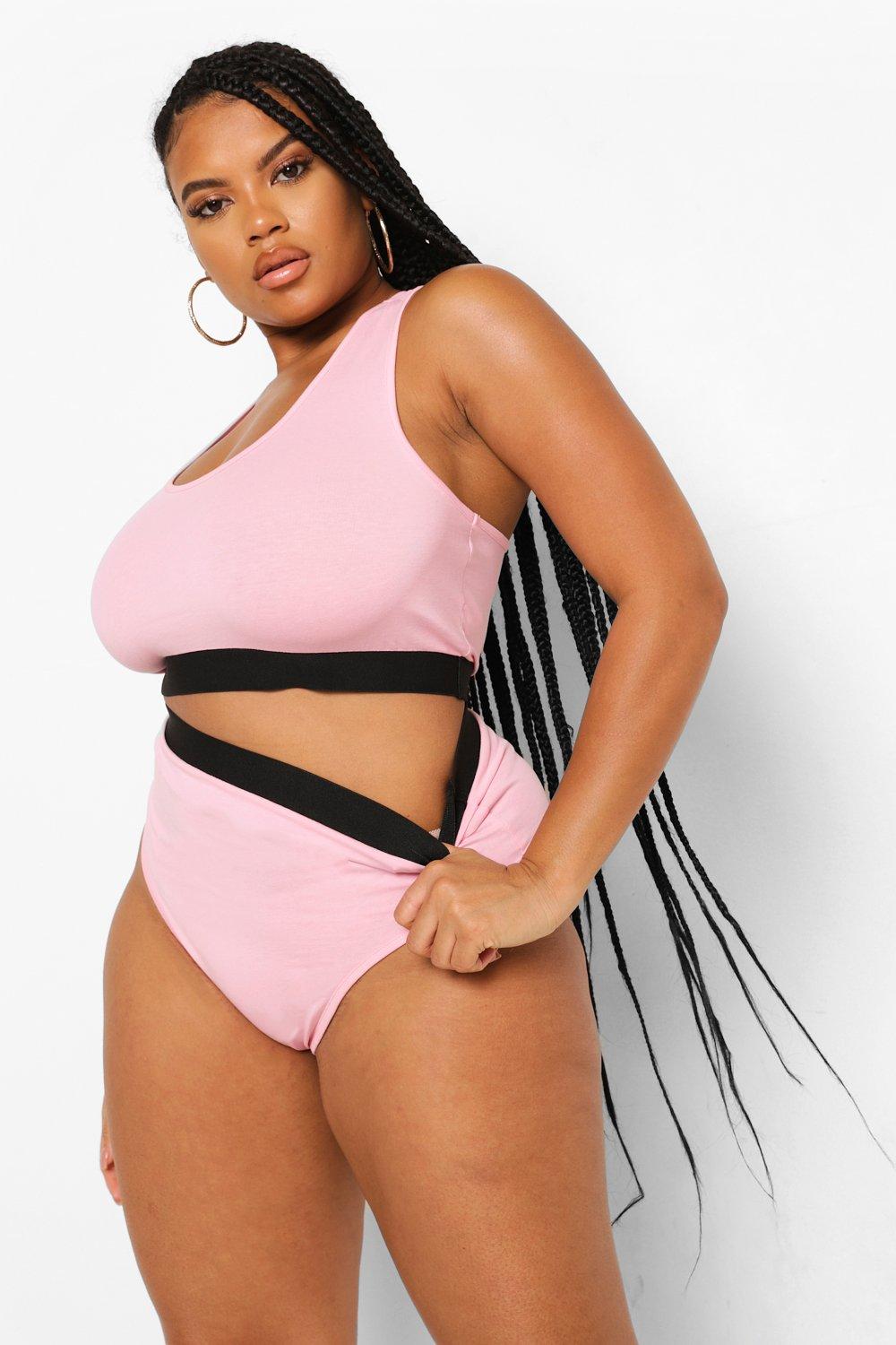 Bbw light skin Light Skin